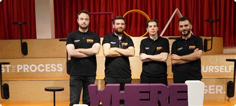 Toradh íomhá ar HtmlButton Batch