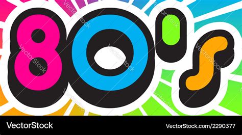 Image result for 80s CD Player