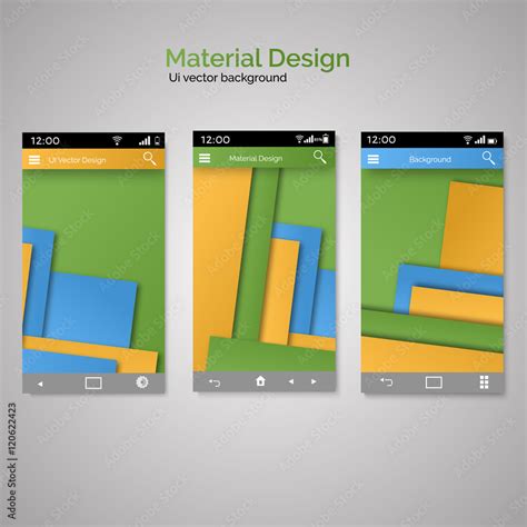 Image result for UI Design Background Images