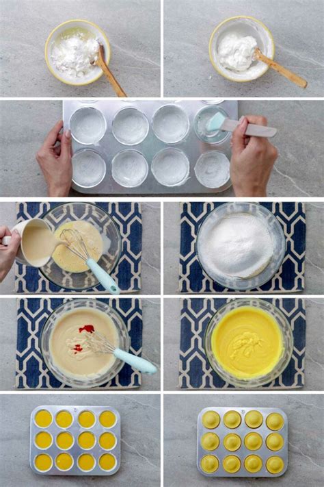 Kababayan Bread に対する画像結果