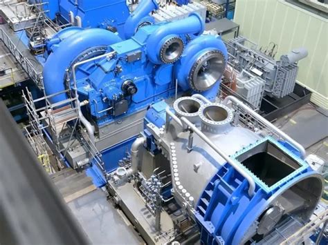 Image result for CNC Machine Control Unit