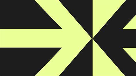 Toradh íomhá ar Memory Low Message