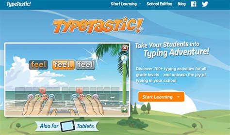 Afbeeldingsresultaten voor Free Typing Games Fun