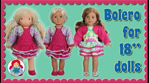Image result for Our Generation Doll Patterns
