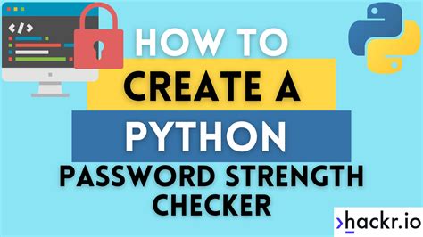 Image result for Python Project to Search for Password