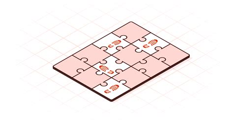 Image result for Knowledge Graph Diagram