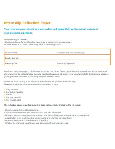 Image result for Reflection Paper Background Design Related to Computer Template