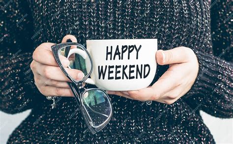 Happy Weekend Text に対する画像結果