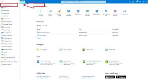 Image result for Create and Manage Azure Virtual Machine