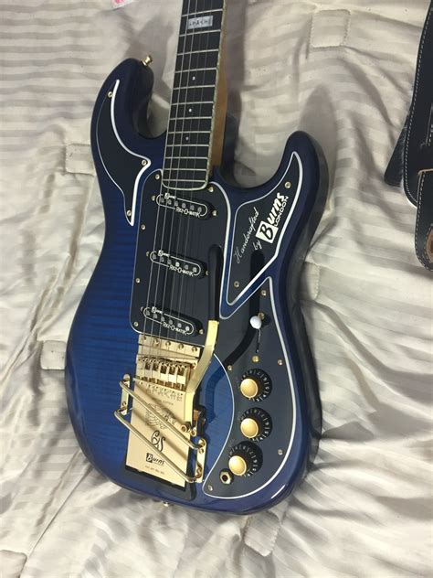 Image result for Suara Gitar Apache