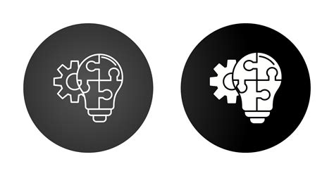 Problem Solving Icon Cartoon に対する画像結果