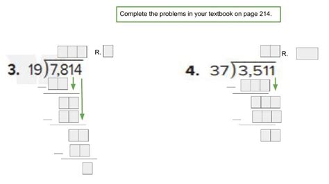 Image result for 3.5 Practice Problems 6 Grade