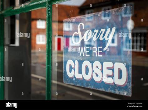Image result for Window Closed Sign