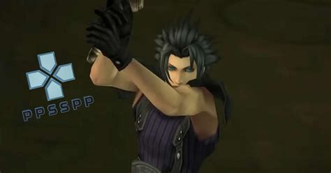 Image result for PPSSPP Blue Icon