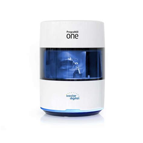 Toradh íomhá ar Programill Base