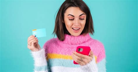 Image result for How To Get A Prepaid Debit Card