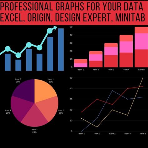 Image result for Excel Design Pro Graph