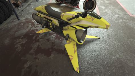 Image result for Oppressor MK