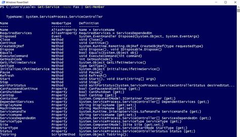 PowerShell Commands PDF-साठीचा प्रतिमा निकाल
