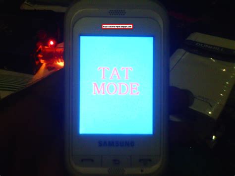 Toradh íomhá ar Malwarebytes Keygen