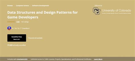 Learning Data Structures with Games に対する画像結果