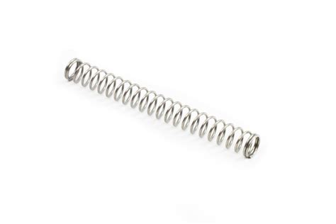 Light Spring Pin-এর ছবি ফলাফল