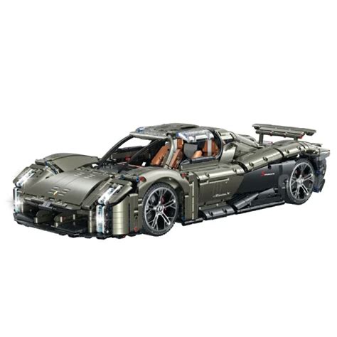 RC Building Framing ପାଇଁ ପ୍ରତିଛବି ଫଳାଫଳ