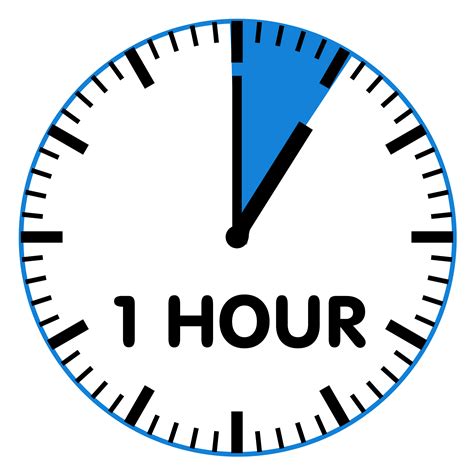 Toradh íomhá ar One Hour Time Clock