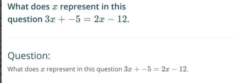 Image result for Explain Cell Phone Features