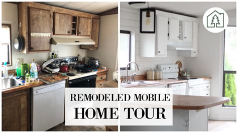 Afbeeldingsresultaten voor Mobile Home Kitchen Designs