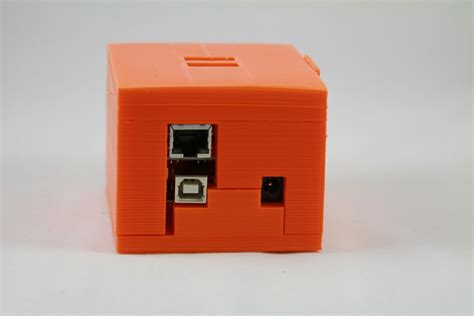 Image result for Mod Arduino Protection Board