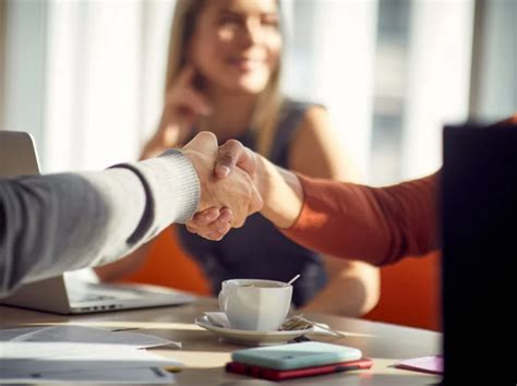 Application Integration Services に対する画像結果