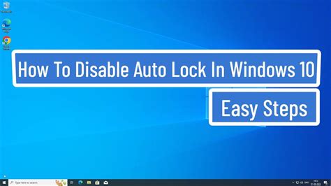 Image result for Automatic Lock Windows