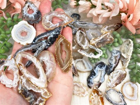 Image result for Geode OC Design