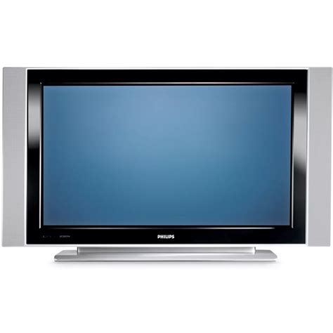 All Philips TV Models に対する画像結果