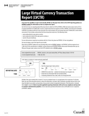 Image result for Currency Transaction Report Flowchart Diagram PDF