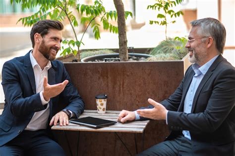 Image result for Informal Conversation