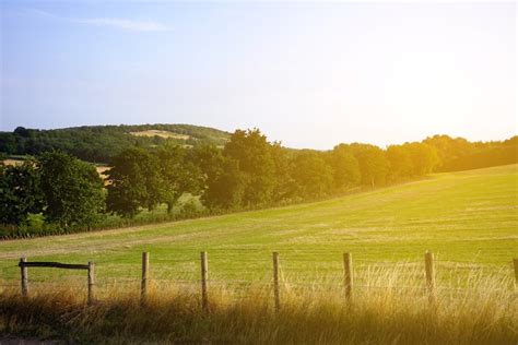 Afbeeldingsresultaten voor Land Preparation For Planting Corn