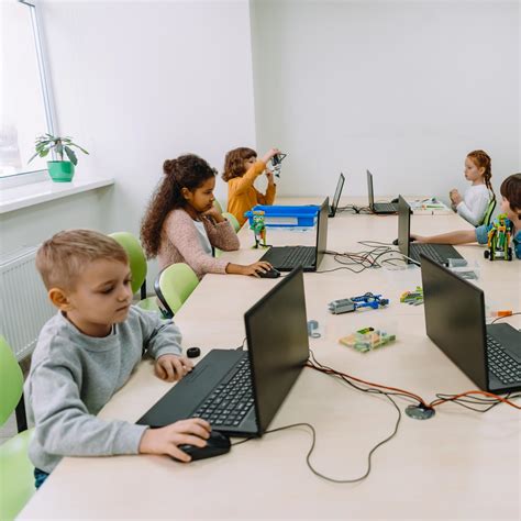 Simple Example of Coding for Kids に対する画像結果