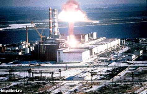 Image result for Chernobyl explosion