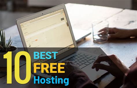 Simple Free Web Hosting に対する画像結果