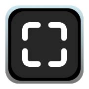 Image result for Coding PC Screenshot