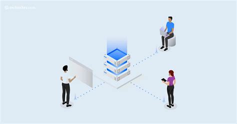 Image result for Difference Between Backup and Recovery