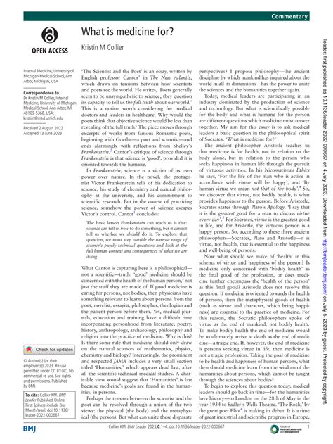 Image result for What Is Medicine