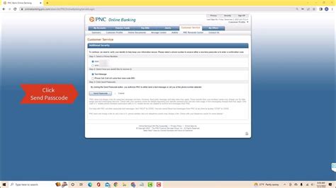 PNC Bank Address に対する画像結果