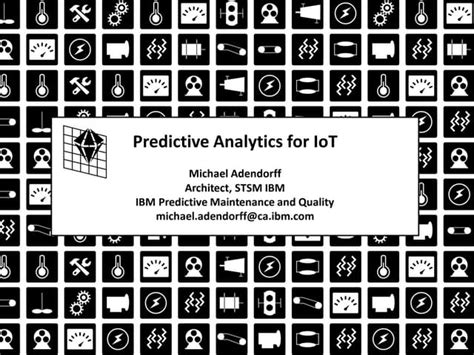 Image result for IBM Predictive Analytics Software