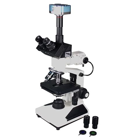 Toradh íomhá ar 2000X USB Microscope