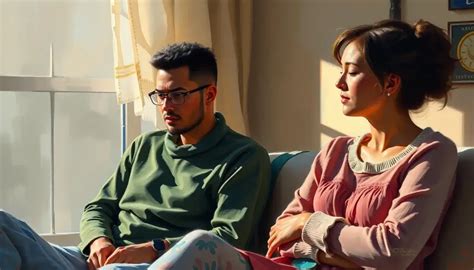 Image result for Basics of Behavior