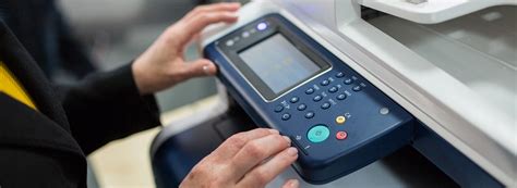 Image result for Multifunction Device