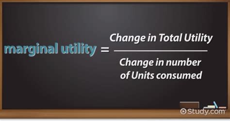 Image result for How to Calculate Utility